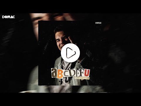 Domac - abcdefu (spanish version) | @gayle Cover