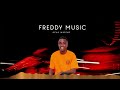 Freddymusic Acha Waseme Official Audio