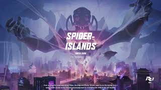 Alienware x17 R1 3080 benchmark 1080p, 2k, 4k.