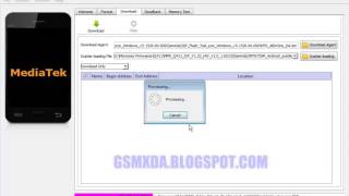 Micromax Q411 bypass Gmail done by GsmHelpFul