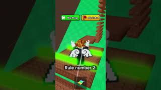 If I was your backpack… 👈🏼 #school #kid #roblox  #backpacking #funny #memes #robloxstory