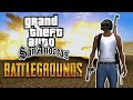 لأول مرة سألعب ببجي موبايل في جي تي اي سان اندرياس PUBG MOBILE IN GTA SAN ANDREAS لأول مرة سألعب ببجي موبايل في جي تي اي سان اندرياس PUBG MOBILE IN GTA SAN ANDREAS