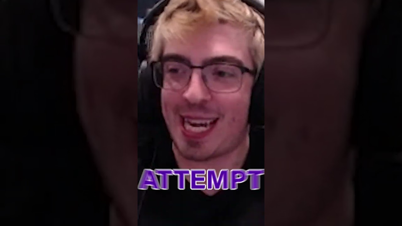 Mercy Players in Every Game Be Like