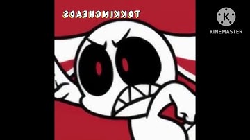 All Preview 2 Chikn Nuggit Deepfakes V50