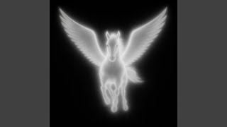 Pegasus 2 (Extremely Slowed)