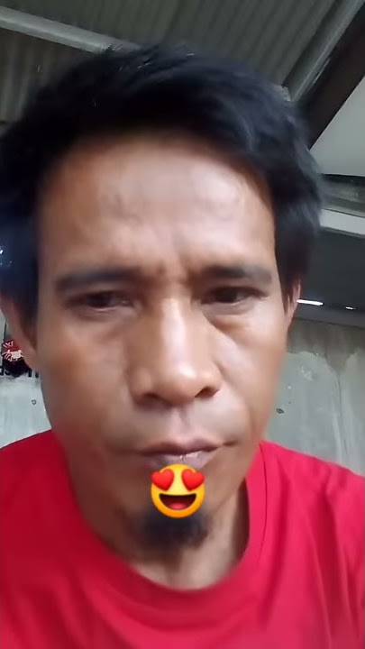 Ngopi wae