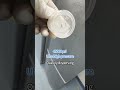 ceramides nano dispersion