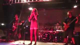 viper syndicate - -i wanna f#*k myself- ( gg allin cover)