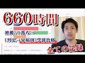 偏差値55の僕が3ヶ月で早稲田に受かるまでの「全記録」を公開します