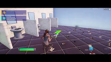 How YOU Can Complete Level 25 in Team2xFN