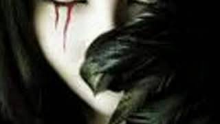 Kedatonmisteri Kehidupan