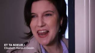 Bande démo Virginie C - Emily Models