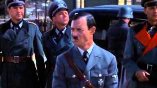 Tribute to Hogan&#39;s Heroes- Breath of Life