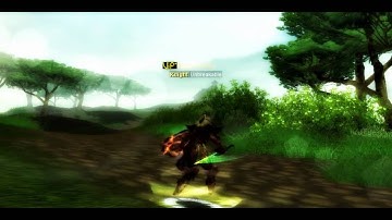 [SGA Intro-Contest] My Intro for the Contest