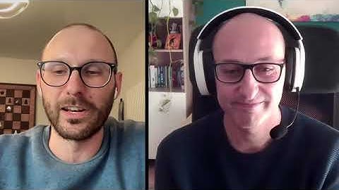 How to create AI Agents in PHP with Neuron AI framework