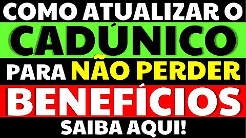 Como solicitar reanálise do auxílio emergencial 2021?