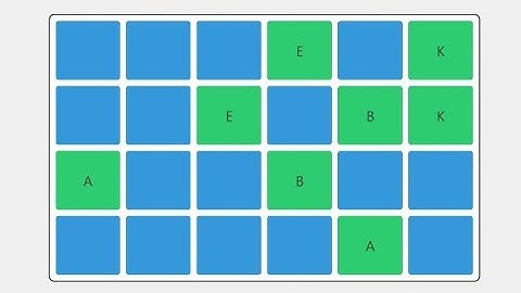 Memory Card game using html css bootstrap and javascript