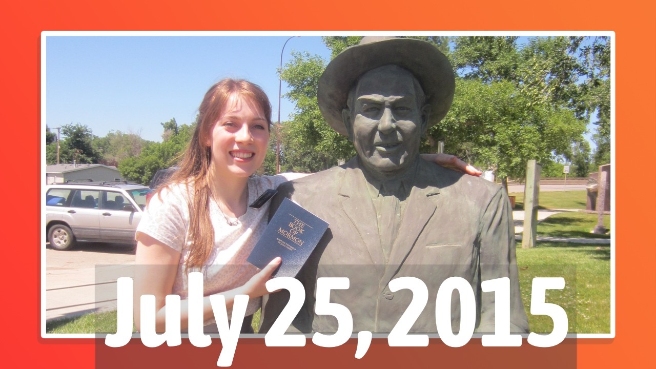 Let Us (Only) Speak Kind Words to Each Other | ep. 43