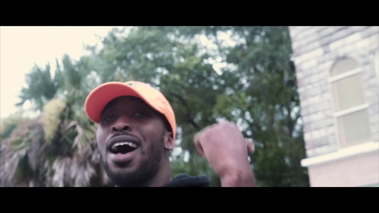Spinabenz - Harder (Feat. Yung Bzo) - YouTube