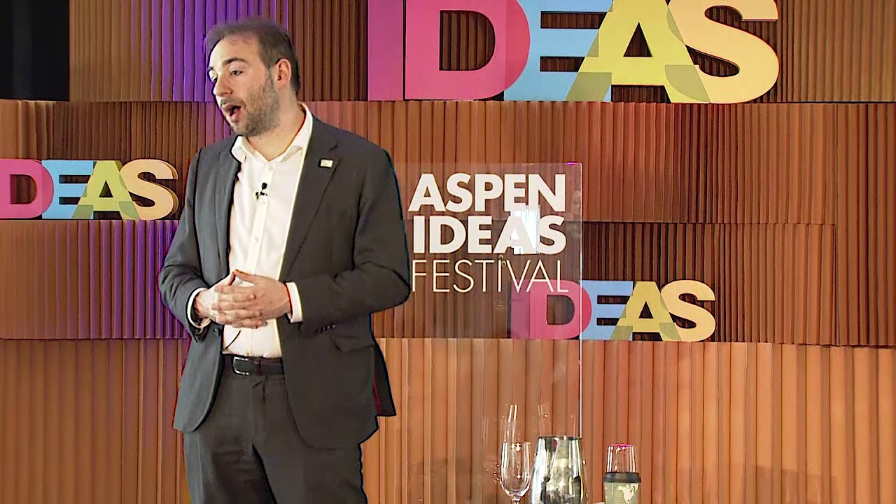 leadership quotes The People vs. Democracy