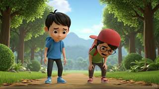 Set Induksi Istinjak