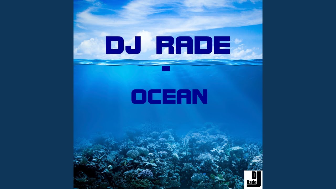 Ocean auf YouTube ansehen Ocean auf YouTube ansehen