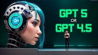 Did OpenAI Secretly Launch GPT 5 as GPT2 Chatbot?