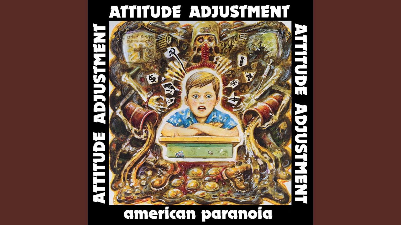 Working Class Pride - YouTube