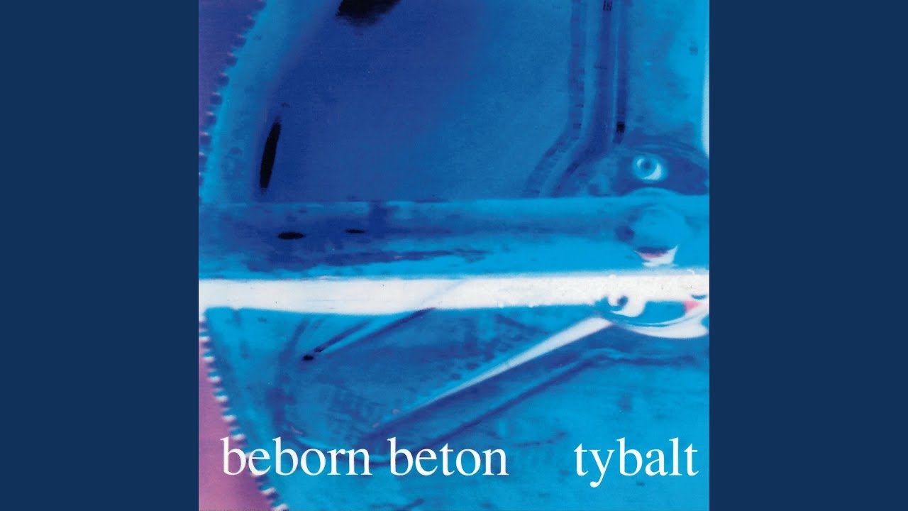 Watch The Bolt on YouTube Watch The Bolt on YouTube