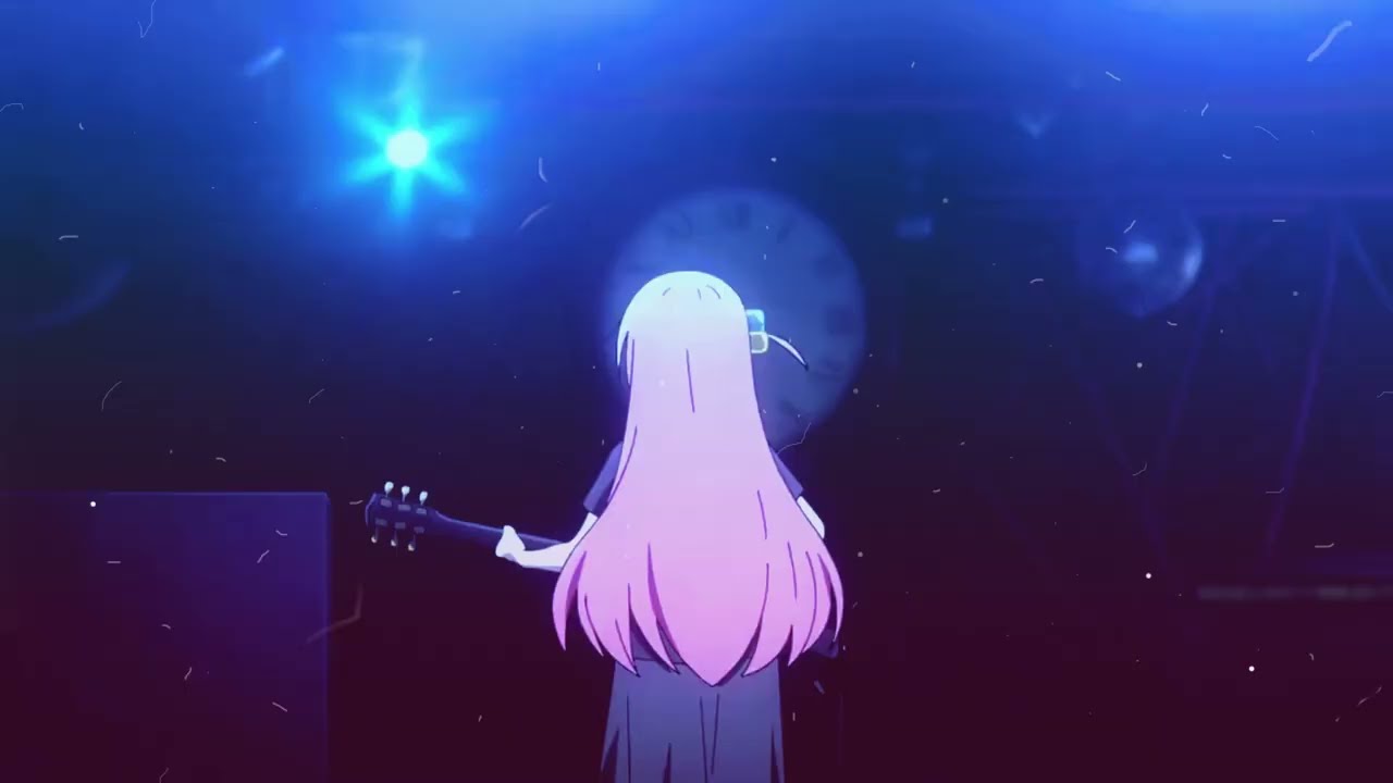 (MIX) Emo Trap Juice WRLD, XXXTENTACION, Lil Peep,...Type Beat Playlist For Freestyle #2