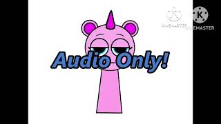 [REUPLOAD] Lovy Second Zone (Audio Only)
