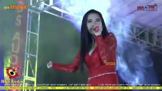 Kartonyono Medot Janji - New Felicia ft. Rena Movies KDI: Suara Merdu yang Menggetarkan