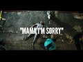 Bnick  mama im sorry alex production