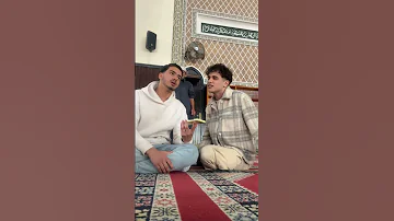 إن المسلمين والمسلمات Allah Quran Islam Maroc Fyp الوطن العربي 
