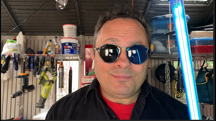 Indoor air quality IAQ