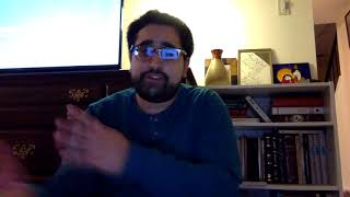 BIO 141 Exam 2 Review Part I of II