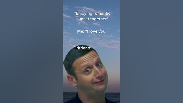 Yes, I am sure… #relationship  ￼ #memes #funny