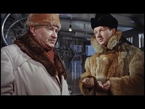 С Днём библиотек! Как пройти в библиотеку?