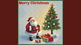 Merry Christmas To You