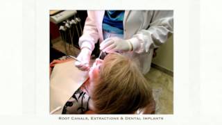 ProCare Dentistry