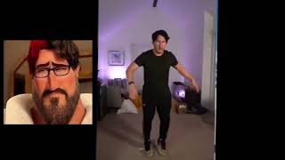 Download Mp3 Markiplier Dancing To His Own Outro Song Full (Perfect Loop) Gudang lagu Download Mp3 Markiplier Dancing To His Own Outro Song Full (Perfect Loop)