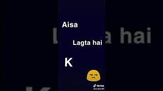 Ayaan Zubair Rahmani