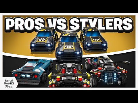 Pro Team Vs Pro Freestylers: Who Will Win?