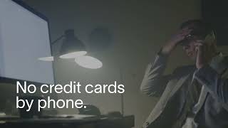 Meet GoCart Payment Links screenshot 4