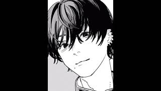 Download Lagu ファイトソング eve sped up/nightcore (fight song) MP3