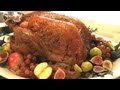 Simple Turkey Brine - Casserole Queens