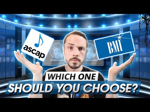 Video: Waar staat sesac voor?