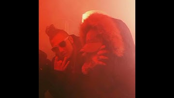 CODE10 x Asket - Castle extended snippet