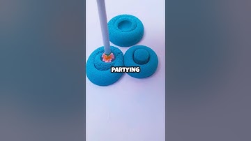 Stop Scrolling! Hustle Hard or Get Left Behind—Your Move!