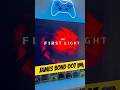 007  First Light : The Rise of Agent  #jamesbond #007 #007firstlight #ps5 #ps5pro #xbox #IOIShowcase
